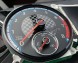Moman 0089688082140 Спідометр Volkswagen Scirocco набирає індивідуальні годинники