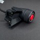 Porsche OE 992919680G IR0 Porsche 911 992 Panamera Macan Cayenne Перемикач Керівники DRIVE MODE