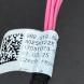 Porsche OE 992919680G IR0 Porsche 911 992 Panamera Macan Cayenne Перемикач Керівники DRIVE MODE