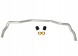 Китай WL-BNF33Z-13158 СТАБІЛІЗАТОР 33MM 2 ТОЧКОВИЙ NISSAN 350Z Z33 WHITELINE