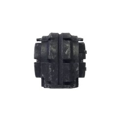 PS15662 SATO TECH Втулка стабилізатора 19 6 мм