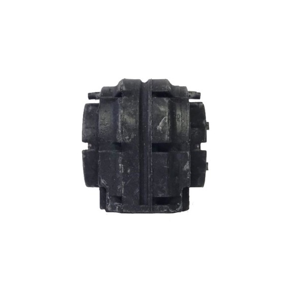 PS15662 SATO TECH Втулка стабилізатора 19 6 мм