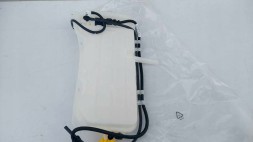 Peugeot OE 9817300980 Rifter berlingo iv combo e бак омийної рідини новий oe 1621