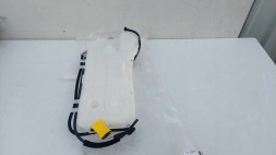 Peugeot OE 9817300980 Rifter berlingo iv combo e бак омийної рідини новий oe 1621