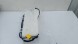 Peugeot OE 9817300980 Rifter berlingo iv combo e бак омийної рідини новий oe 1621