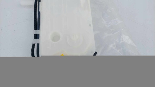 Peugeot OE 9817300980 Rifter berlingo iv combo e бак омийної рідини новий oe 1621