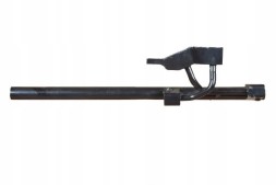 NRF 350036 Конденсатор, кондиціонер nrf 350036