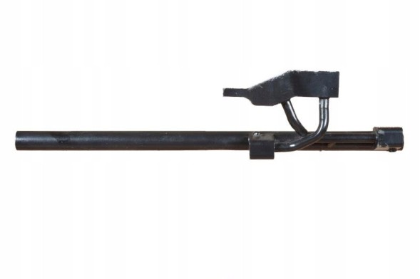 NRF 350036 Конденсатор, кондиціонер nrf 350036