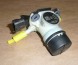 Renault OE 170428098R 208993933R НАСОС ADBLUE R MASTER III,TRAFIC III 170428098Р OE
