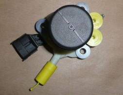 Renault OE 170428098R 208993933R НАСОС ADBLUE R MASTER III,TRAFIC III 170428098Р OE