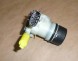 Renault OE 170428098R 208993933R НАСОС ADBLUE R MASTER III,TRAFIC III 170428098Р OE