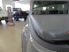 Китай 224 Ролети для Jeep Gladiator