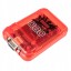 ProRacing ProRacing Prog OBD2.X388 Чіп-тюнінг ProRacing OBD2 Renault Twingo 1.5 dCi