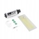 DeatschWerks USA-DW-9-101-0836 Паливний насос deatschwerks dw100 165 lph mazda miata 89-93