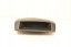 Peugeot OE ДИСПЛЕЙ PEUGEOT PARTNER II LIFT 9821851780