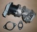 Sidat 83.640 1618N7 1618.N7 КЛАПАН EGR CITROEN C5, C6 P 407,607 2.7HDI 1618N7