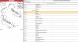 Sidat 83.640 1618N7 1618.N7 КЛАПАН EGR CITROEN C5, C6 P 407,607 2.7HDI 1618N7