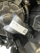 BMW OE Повітродувка обігрівача BMW 9872488