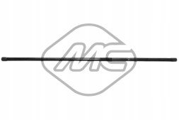 Renault OE Поворотна штанга Правий Фронт 7700418375 OE Renault Megane Kombi