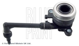 ADR163603 BLUE PRINT Вижимний підшипник