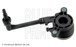 ADR163603 BLUE PRINT Вижимний підшипник