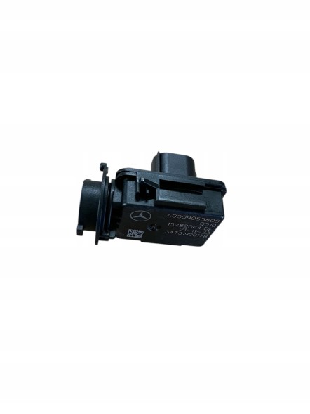 Mercedes-Benz OE A0009055800 Оригінальний датчик якості повітря mercedes-benz oe а0009055800