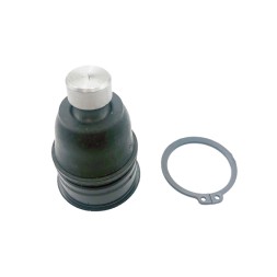 CB0264 CTR Кульова опора CBM 45