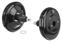 TRW PSA510 Серво trw собака510