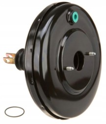 TRW PSA510 Серво trw собака510