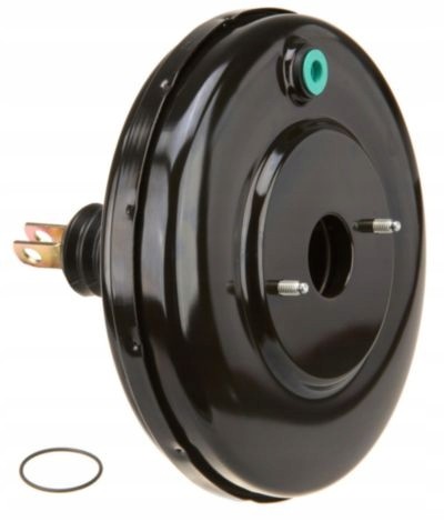 TRW PSA510 Серво trw собака510