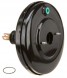 TRW PSA510 Серво trw собака510