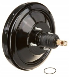 TRW PSA510 Серво trw собака510