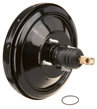 TRW PSA510 Серво trw собака510