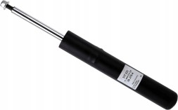 Sachs 317 333 Амортизатор передній лівий/правий - sachs 317 333