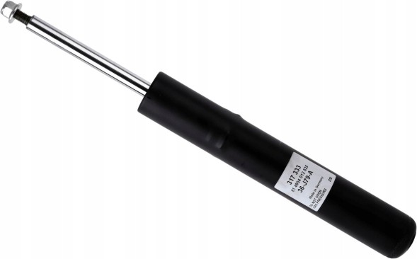 Sachs 317 333 Амортизатор передній лівий/правий - sachs 317 333