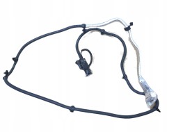 Ford OE 2760712 Шнур Adblue DPF Ford Transit MK8 4х4 RWD 2.0 Ecoblue RK31-5J249-DA