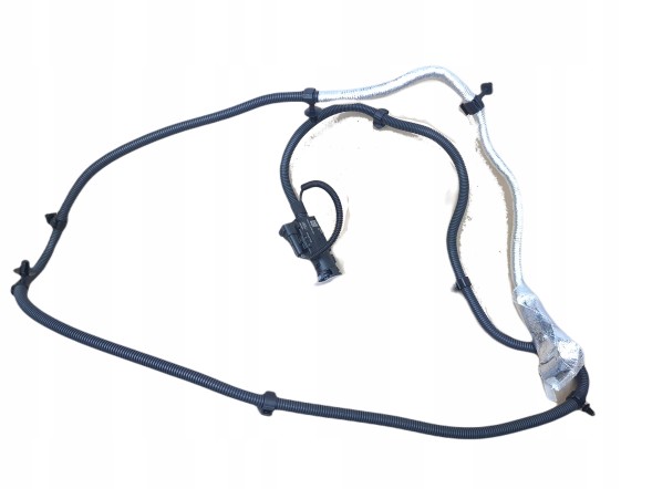 Ford OE 2760712 Шнур Adblue DPF Ford Transit MK8 4х4 RWD 2.0 Ecoblue RK31-5J249-DA