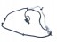 Ford OE 2760712 Шнур Adblue DPF Ford Transit MK8 4х4 RWD 2.0 Ecoblue RK31-5J249-DA