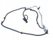 Ford OE 2760712 Шнур Adblue DPF Ford Transit MK8 4х4 RWD 2.0 Ecoblue RK31-5J249-DA