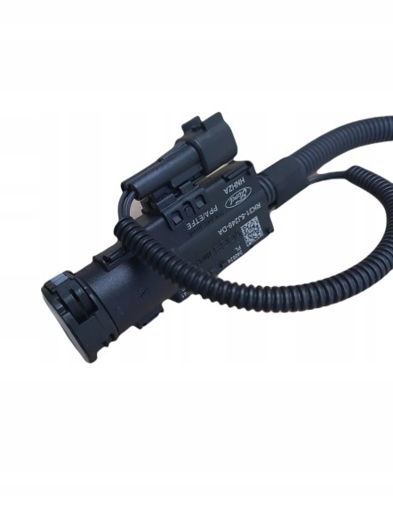 Ford OE 2760712 Шнур Adblue DPF Ford Transit MK8 4х4 RWD 2.0 Ecoblue RK31-5J249-DA