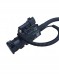 Ford OE 2760712 Шнур Adblue DPF Ford Transit MK8 4х4 RWD 2.0 Ecoblue RK31-5J249-DA