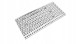 Китай 81.42902.6070 РОБОЧА ПЛАТФОРМА MAN TGX TGS EURO6 TRANSFER CENTER 81.42902-6070