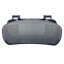 Renault OE Лічильник годинників Renault Megane IV Lift 248103082R