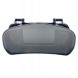 Renault OE Лічильник годинників Renault Megane IV Lift 248103082R