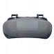 Renault OE Лічильник годинників Renault Megane IV Lift 248103082R