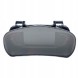 Renault OE Лічильник годинників Renault Megane IV Lift 248103082R