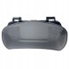 Renault OE Лічильник годинників Renault Megane IV Lift 248103082R