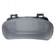 Renault OE Лічильник годинників Renault Megane IV Lift 248103082R