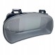 Renault OE Лічильник годинників Renault Megane IV Lift 248103082R