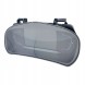 Renault OE Лічильник годинників Renault Megane IV Lift 248103082R